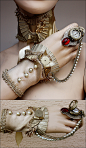 officer_collar_and_cuff_by_pinkabsinthe-d7mbg0j
