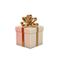 —Pngtree—cartoon  gift box element_3685581