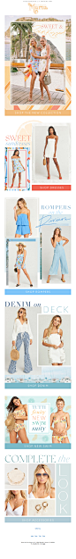 Show Me Your Mumu: YOU NEED THESE  | Milled