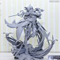 wf2017w_254