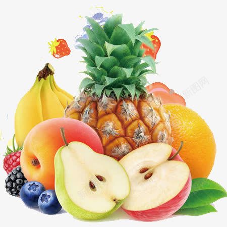 f759c6a645c7dd4d6c351d7804c73fca3be9b1c07cd9-BhdlXO