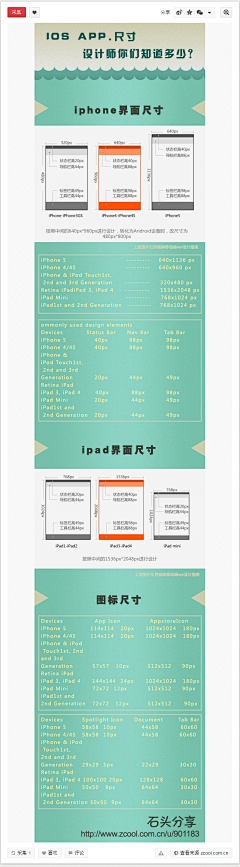 ゛﹏湘采集到UI/app图标 界面