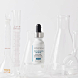 SkinCeuticals (@skinceuticals)的Instagram主页 · Tofo.me · 中文Instagram网页版