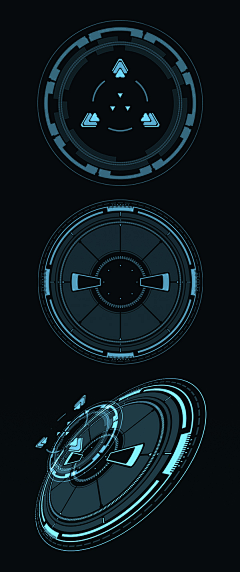 like9997551采集到UI