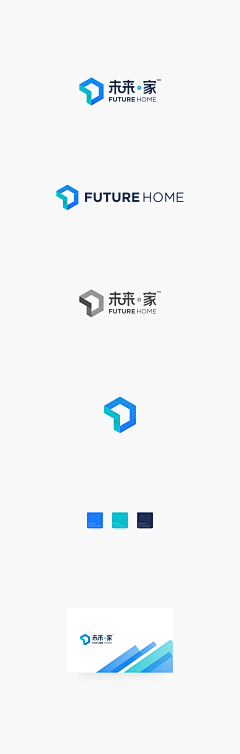 ssmila采集到logo-技术中台logo