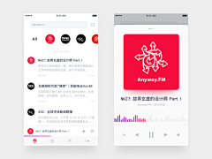 GIN79_采集到UI