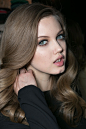 Lindsey Wixson ♥