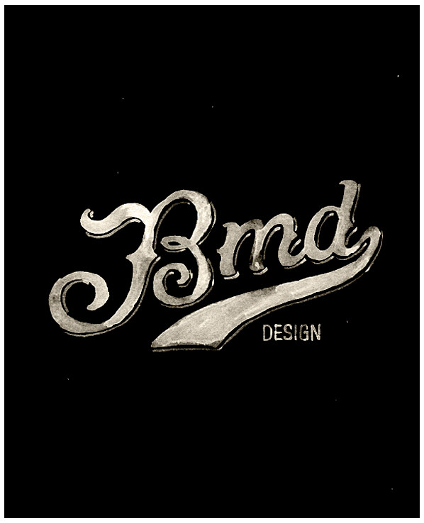 bmd design, scriptoh...
