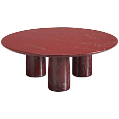 Jessica-sq采集到F】TABLE（round/erose）