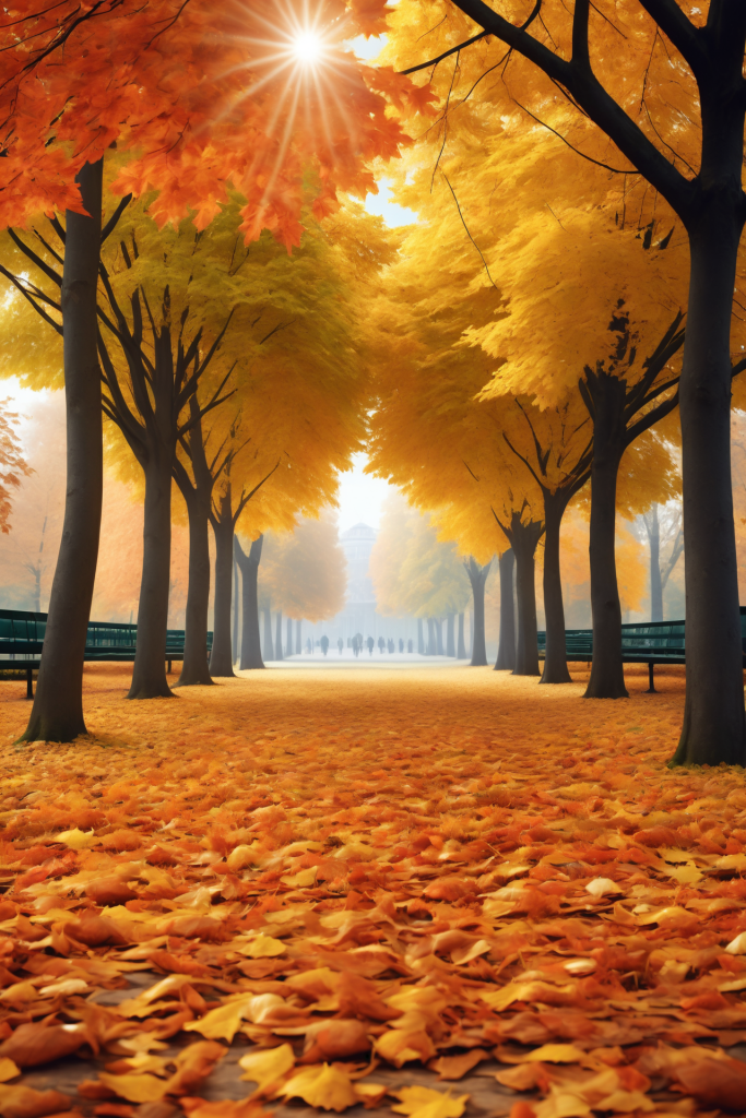 f783e21e9f652af1b3bf924f777e414383c2476410881c-iCLwql