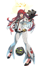 Jack-O_Guilty_Gear_Strive