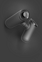 Axis_Game_Controller_CreativeSession_01.jpg (1179×1735)