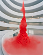 Anish Kapoor | art | Pinterest