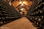 全部尺寸 | The wine cellar | Flickr - 相片分享！