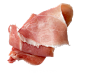 食材 牛肉 培根 牛排 火腿 生肉 png素材