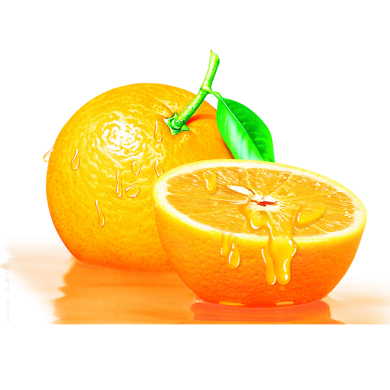 f792ddc6e96c75c19e9ab53adf18e12287c541718d695-xLcKHx