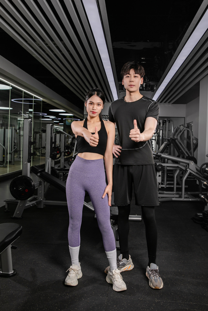 f796bfc3760d42fff91b5910339b9b7ed9b0c90f783dc-xbyFkU