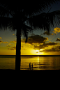 Photograph on the beach! by THOMAS Patrice on 500px