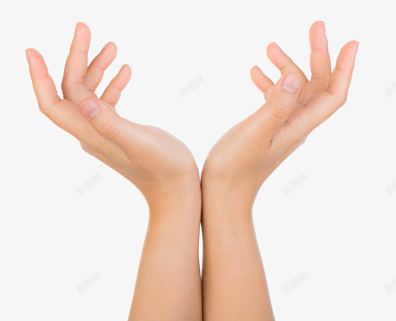 f79e44f833e524c84586822a09a1468bd0d84130d50a-5giSja