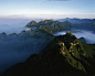 【环球旅行】江山如画，绝色中国 - 头条网 TouTiao.com 你关心的，才是头条！