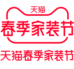 第六星辰采集到素材·PNG