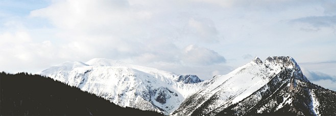 peaks.jpg (2000×697)