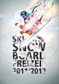 KSJ Storman Ski Flyer by Tropfich on deviantART