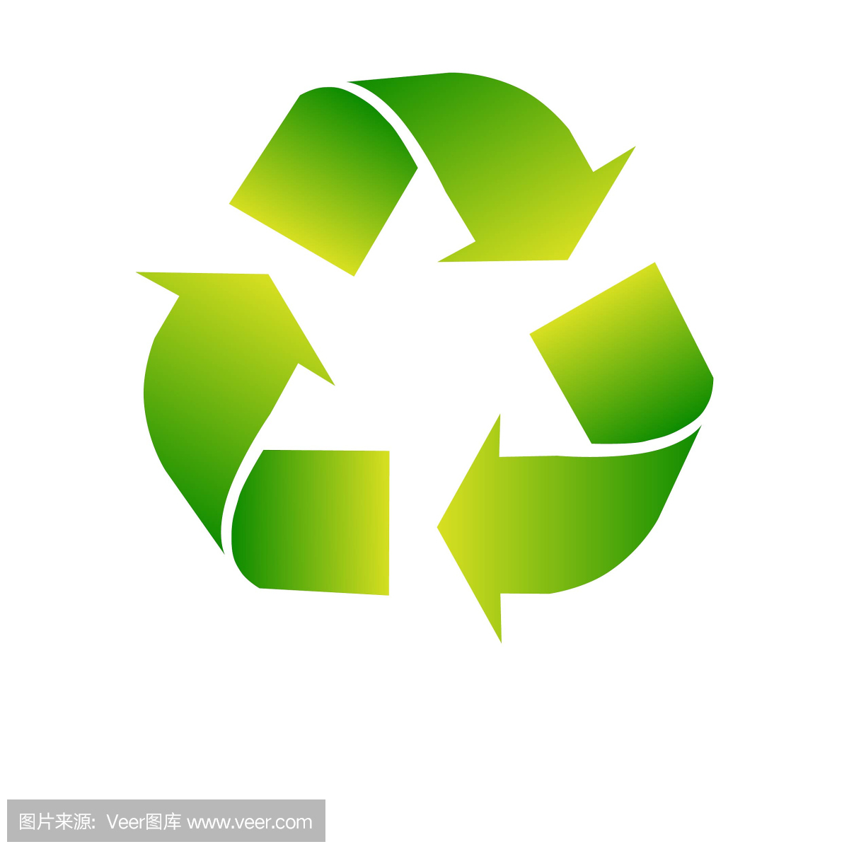 f7b8a5ddeec0c0bc060e1c02dd74a79be39acf682aac1-aztAHQ