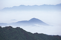 yangfuqin1993采集到山水素材