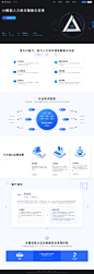 e成科技AI开放平台 —— 全面助力人力资本智能化变革