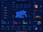 大屏数据可视化_百度图片搜索