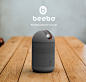 一场高保真的视觉听觉体验都源于——Beebo全球最好的设计，尽在普象网 pushthink.com