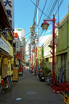 寂山有饮采集到我想路过的地方