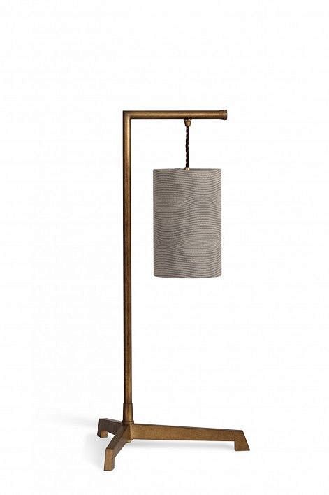 Table lamps | Porta ...