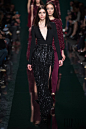 Elie Saab Fall-winter 2014-2015 - Ready-to-Wear