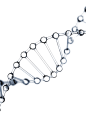 dna png (3)