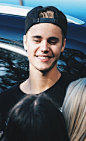 Justin Bieber - tumblr