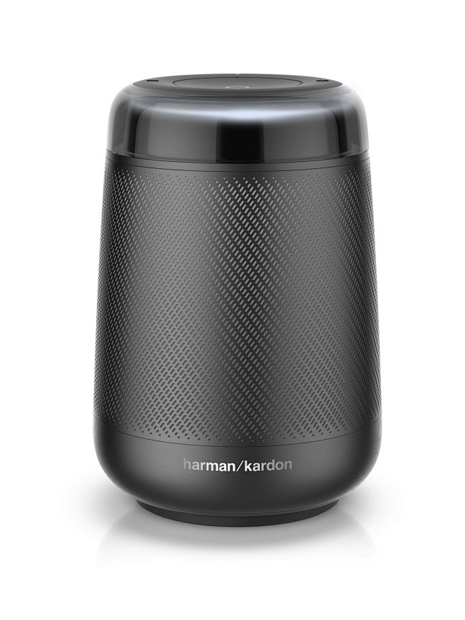 Harman Kardon Allure...