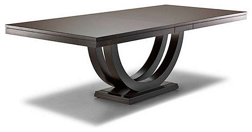 Metropolitan Table m...