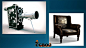 【新提醒】3dmax教程下载-3dsMax与V-Ray材质工作流程视频教程3dmax教程CG帮美术资源网 -www.cgboo.com