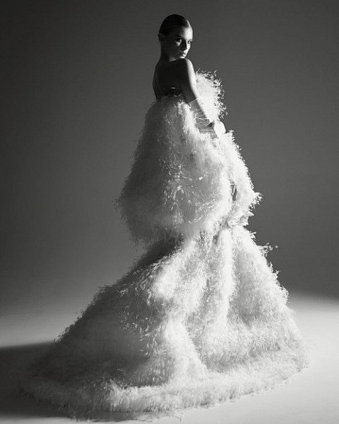 《Dior Couture Patric...