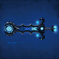weapon-sword-1h-nexus-d-01-full.jpg (1200×1200)