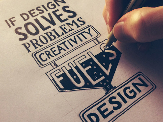 if-design-solves-pro...