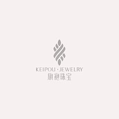 芝士乌龙茶采集到元素重复logo