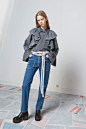 See by Chloé Pre-Fall 2018