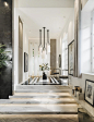 Kelly Hoppen Couture - Kelly Hoppen Interiors : Kelly Hoppen Couture seamlessly blends her natural balance and timeless style to your brief creating a sanctuary that is all about you.