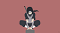 itachi_uchiha__naruto__by_ncoll36-dazce84