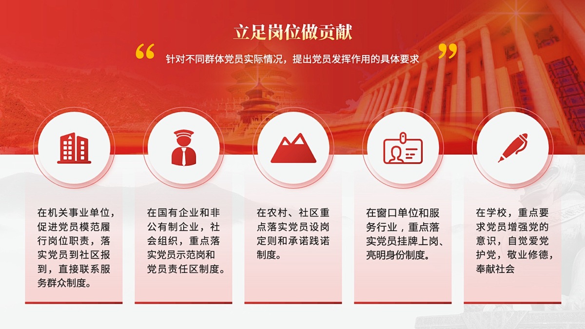 f7f64a4f892d63bb6eb3267df59caacc5f4575b62fa1d-9bTzDp