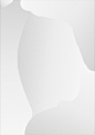 白色熔岩高清JPG背景图片纹理 (7)
