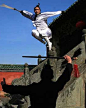 photos of Martial Arts